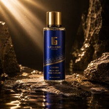 Leggero Chıora Body Mist 250ML