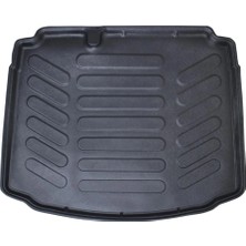 Audi A3 Hb 2003-2013 3D Bagaj Havuzu Rizline