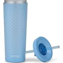 Autoclose Tumbler 590 ml Mavi