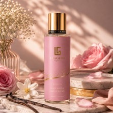Leggero Elfıco Body Mist 250ML