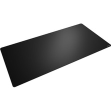Glorious Oyun Mouse Pad Gmp 2-3xl - Dökülmeye Dayanıklı Fare Altlığı, Oyun Sensörleri Için Optimize