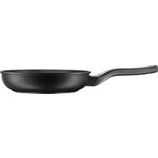 Permadur Excellent Indüksiyon Tabanlı Çelik Tava 20 cm
