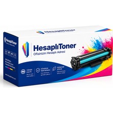 Panasonic KX-FLB801/811/851(KX-FA85) Muadil Toner