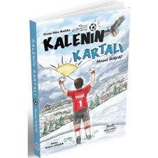 Kalenin Kartalı