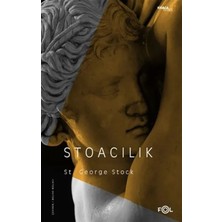 Elivora Stoacılık