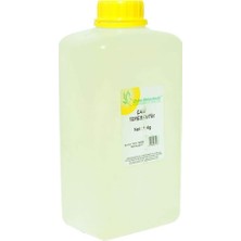 Çam Terebentini 1kg