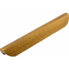 Erkul Fırat Mat Skoç Antik Sarı 184 mm Kulp (1 ADET)