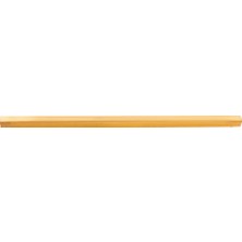 Erkul Ergene Skoç Altın 128 mm Kulp (1 ADET)