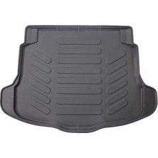 Honda  Crv  2007-2012 3D Bagaj Havuzu Rizline