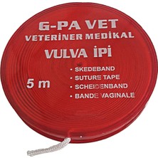 Yerli Vulva Ipi