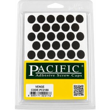 Pacific Pvc Vida Tapa Mat Venge Pacıvıc (10 ADET)