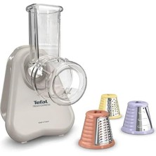 Kazan Hobi Tefal Fresh Express 150 Watt Doğrayıcı