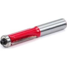Triangle 3-M Temizleme Bıçağı Çift Rulman 10MM (1 ADET)