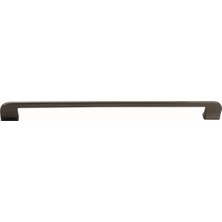 Erkul Latin Inoks 224 mm Kulp (1 ADET)