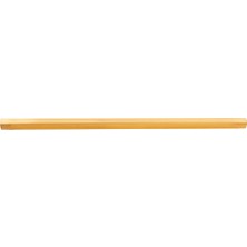 Erkul Ergene Skoç Altın 160 mm Kulp (1 ADET)