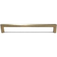 Erkul Incı Inoks 224 mm Kulp (1 ADET)