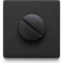 Kalyon SKT*AR15*CY*BLACK (1 ADET)