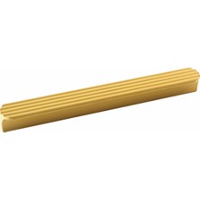 Erkul Dombay Skoç Altın 344 mm Kulp (1 ADET)