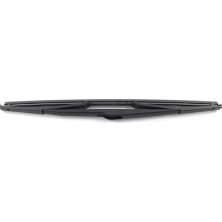 Kazan Hobi Arka Cam Sileceği Silecek Süpürgesi Peugeot 207 Hb Ile Uyumlu 2006-2012 38CM