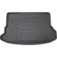 Hyundai  I10  2013-2019  3D Bagaj Havuzu Rizline
