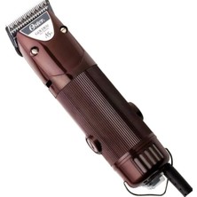 Kerbl Oster A5 Tıraş Makinası