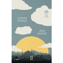 Elivora Düş Kesiği