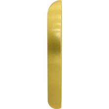 Erkul Efe Skoç Altın 500 mm Kulp (1 ADET)