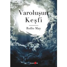 Elivora Varoluşun Keşfi