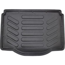 Opel  Mokka  2012-2020 3D Bagaj Havuzu Rizline