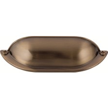 Erkul Çanak Mafm 96 mm Kulp (2 ADET)