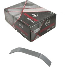 Bayraktar Kalın Şahin 128 mm (2 ADET)