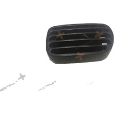 Renault Megane I 1999- Kalorifer Havalandirma Difizoru Orta Sol 7701367925 Nextpart