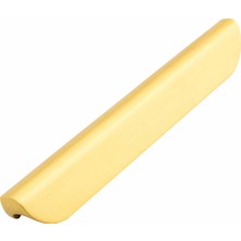 Erkul Fırat Skoç Altın 344 mm Kulp (1 ADET)