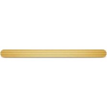 Erkul Dombay Mat Skoç Antik Sarı 850 mm Kulp (1 ADET)