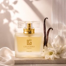 Leggero Dolavi Kadın Parfüm Edp 50ML