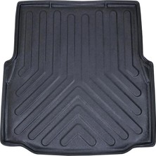 Bmw 3 Seri E46 1997-2006 3D Bagaj Havuzu Rizline