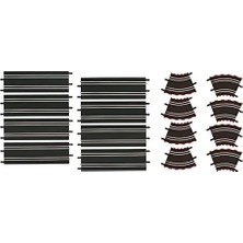Sidelya Aksesuar Carrera Go Extension Set 3