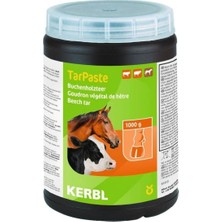 Kerbl Tarpaste Ardıç ve Kayın Katranı 1000 gr