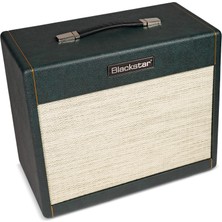 Blackstar Tv-10 B 1X12” Kabin
