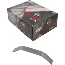 Bayraktar Kalın Şahin 224 mm (2 ADET)