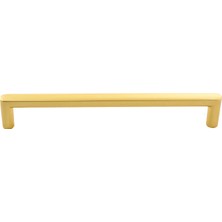 Erkul Inci Skoç Altın 160 mm Kulp (1 ADET)