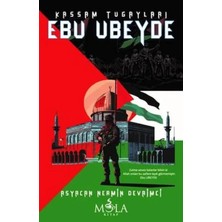 Elivora Kassam Tugayları Ebu Ubeyde