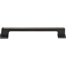 Erkul Gediz Mat Titan 224 mm Kulp (1 ADET)