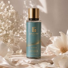 Leggero Bambına Body Mist 250ML