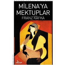 Elivora Milena’ya Mektuplar