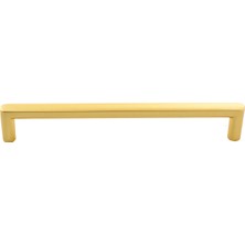 Erkul Inci Skoç Altın 224 mm Kulp (1 ADET)