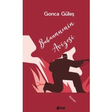 Elivora Babaannenin Avizesi