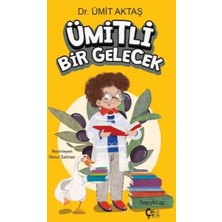 Elivora Ümitli Bir Gelecek