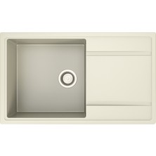 Unixton Pan-86 Evye Krem (1 ADET)