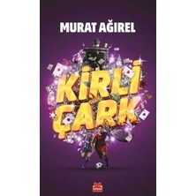 Elivora Kirli Çark